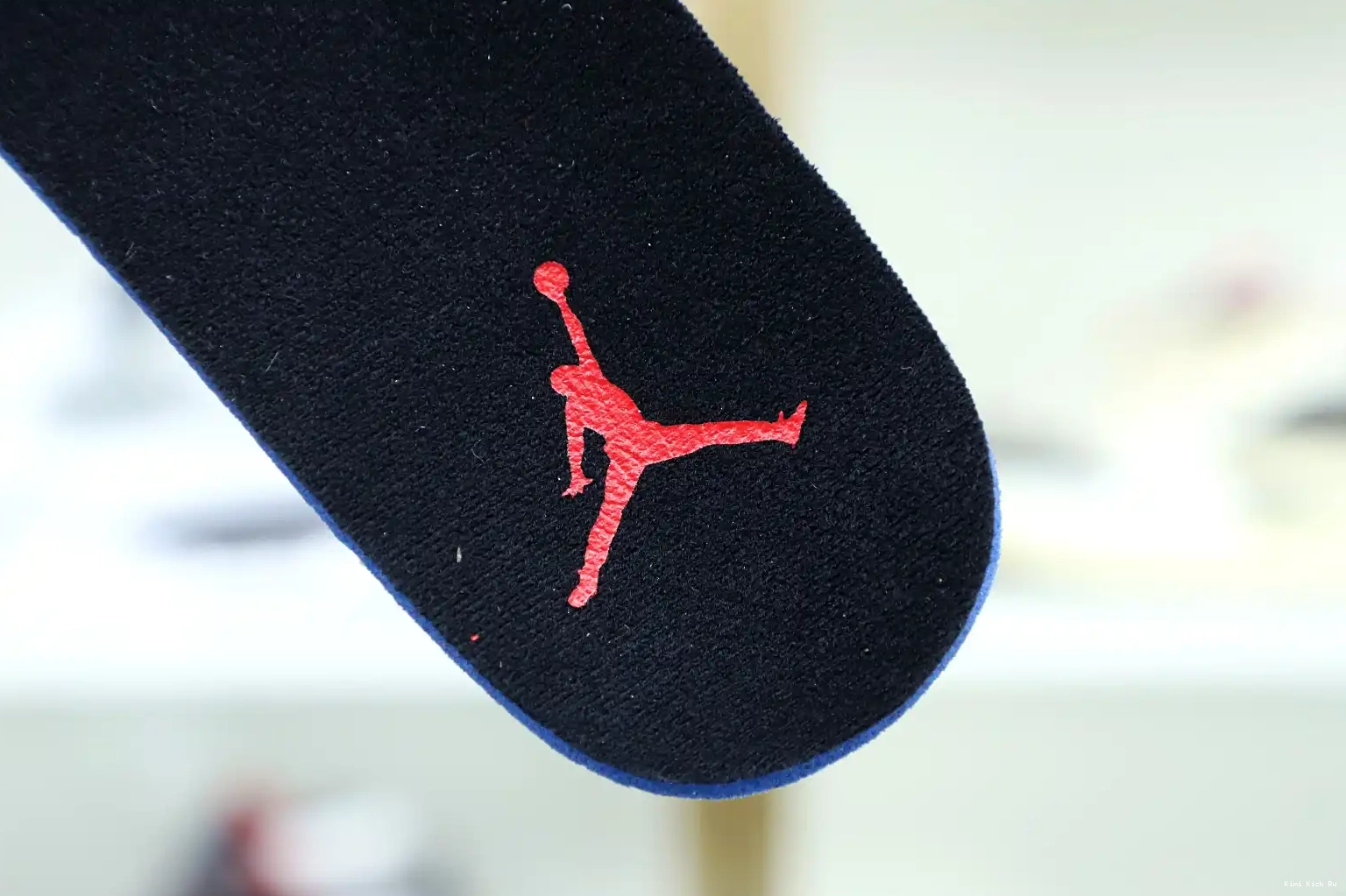 Jordan  13 Kimikick Air Retro 0329